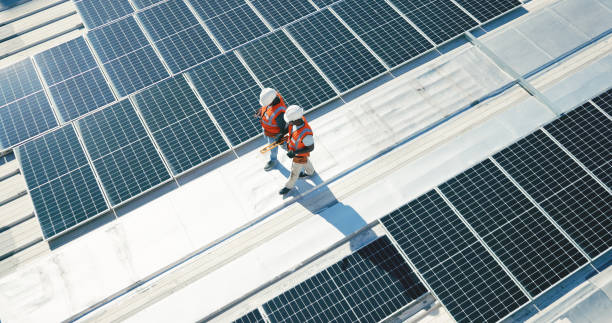 Best Gutter Installation and Repair  in Winslow, AZ